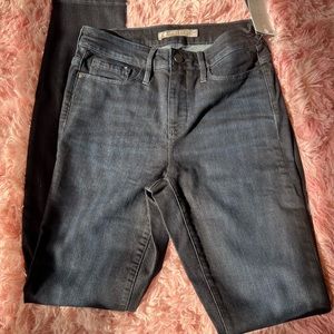 Sz 8T athleta Sculptek Jeans